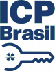 logo-icp